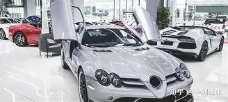 巴伦西亚迎,战马洛卡,西甲赛事前,开云体育,开云体育官网,开云体育app,开云体育平台,KAIYUN,SPORTS,kaiyun登录入口