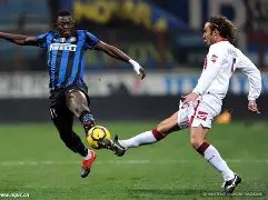 巴伦西亚迎,战马洛卡,西甲赛事前,开云体育,开云体育官网,开云体育app,开云体育平台,KAIYUN,SPORTS,kaiyun登录入口