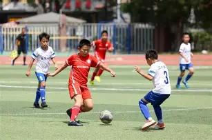 祖雲女足英,勇斩妖,开云体育官网直播,开云体育,开云体育官网,开云体育app,开云体育平台,KAIYUN,SPORTS,kaiyun登录入口