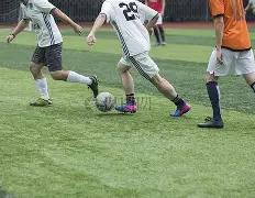 开云体育官,网直播,产品,开云体育,开云体育官网,开云体育app,开云体育平台,KAIYUN,SPORTS,kaiyun登录入口