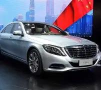 比特币价格,波动揭秘,宏观流动性,开云体育,开云体育官网,开云体育app,开云体育平台,KAIYUN,SPORTS,kaiyun登录入口