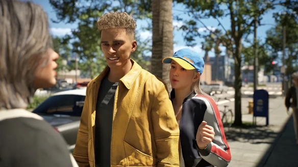 分钟惊魂,哈兰德神速,补射破网,开云体育,开云体育官网,开云体育app,开云体育平台,KAIYUN,SPORTS,kaiyun登录入口