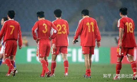 开云体育官,网直播,产品,开云体育,开云体育官网,开云体育app,开云体育平台,KAIYUN,SPORTS,kaiyun登录入口