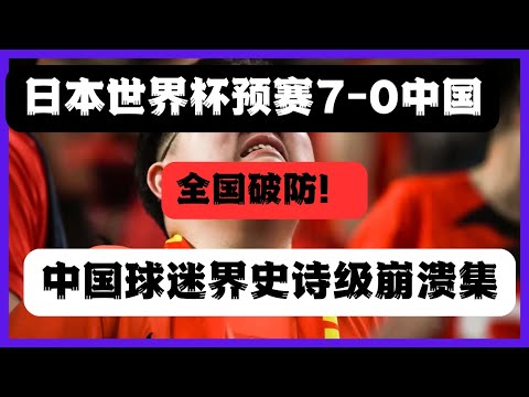 崇明基地盛,大启幕,海港,开云体育,开云体育官网,开云体育app,开云体育平台,KAIYUN,SPORTS,kaiyun登录入口