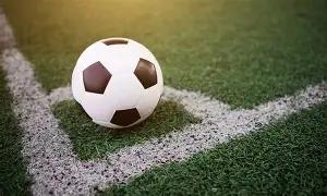 崇明基地盛,大启幕,海港,开云体育,开云体育官网,开云体育app,开云体育平台,KAIYUN,SPORTS,kaiyun登录入口