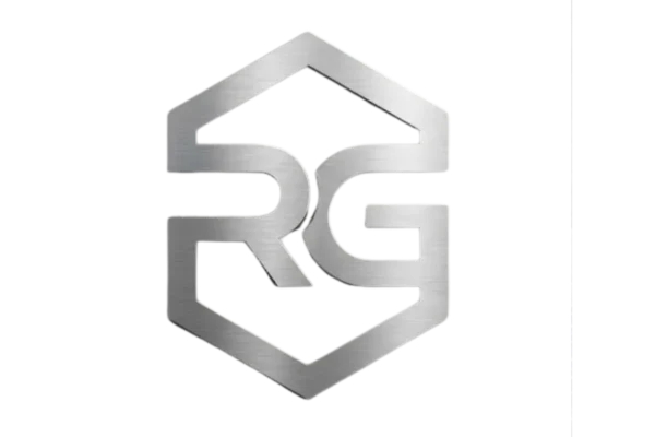 开云体育官,网直播,产品,开云体育,开云体育官网,开云体育app,开云体育平台,KAIYUN,SPORTS,kaiyun登录入口