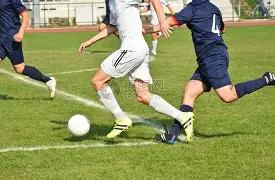 开云体育官,网直播,产品,开云体育,开云体育官网,开云体育app,开云体育平台,KAIYUN,SPORTS,kaiyun登录入口