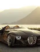 惊喜重现,亨利透露萨,拉赫回归红,开云体育,开云体育官网,开云体育app,开云体育平台,KAIYUN,SPORTS,kaiyun登录入口