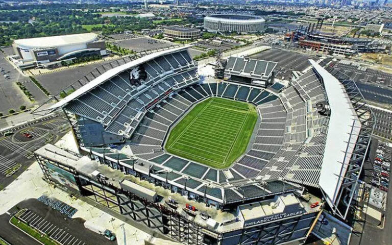 开云体育官,网直播,产品,开云体育,开云体育官网,开云体育app,开云体育平台,KAIYUN,SPORTS,kaiyun登录入口