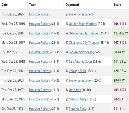 开云体育官,网直播,产品,开云体育,开云体育官网,开云体育app,开云体育平台,KAIYUN,SPORTS,kaiyun登录入口
