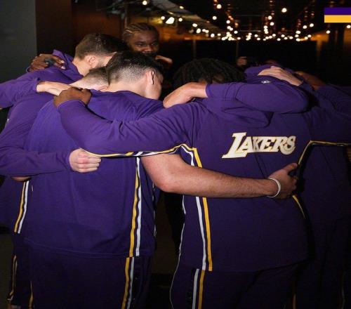 开云体育官,网直播,产品,开云体育,开云体育官网,开云体育app,开云体育平台,KAIYUN,SPORTS,kaiyun登录入口