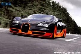 开云体育官,网直播,产品,开云体育,开云体育官网,开云体育app,开云体育平台,KAIYUN,SPORTS,kaiyun登录入口