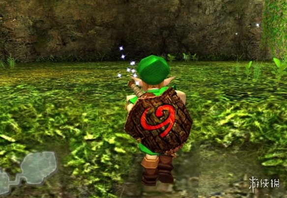 开云体育官,网直播,资讯,开云体育,开云体育官网,开云体育app,开云体育平台,KAIYUN,SPORTS,kaiyun登录入口