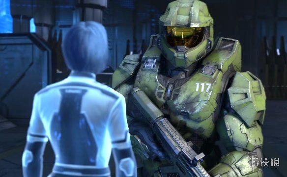 开云体育官,网直播,资讯,开云体育,开云体育官网,开云体育app,开云体育平台,KAIYUN,SPORTS,kaiyun登录入口