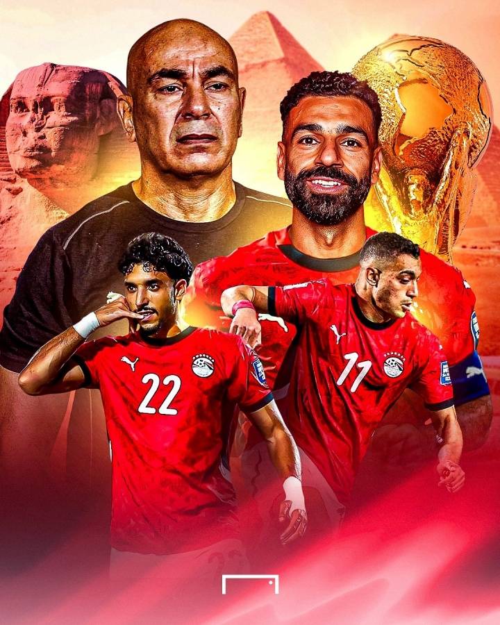 开云体育官,网直播,产品,开云体育,开云体育官网,开云体育app,开云体育平台,KAIYUN,SPORTS,kaiyun登录入口