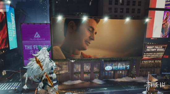 开云体育官,网直播,产品,开云体育,开云体育官网,开云体育app,开云体育平台,KAIYUN,SPORTS,kaiyun登录入口