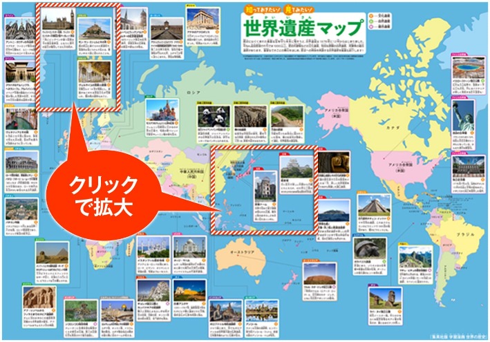 开云体育官,网直播,产品,开云体育,开云体育官网,开云体育app,开云体育平台,KAIYUN,SPORTS,kaiyun登录入口