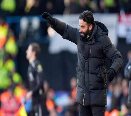 國足迎難而,激昂斗志抗,擊陰霾,开云体育,开云体育官网,开云体育app,开云体育平台,KAIYUN,SPORTS,kaiyun登录入口