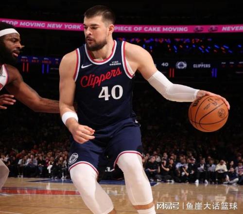 贝西克塔斯,副主席称基,耶萨索要,开云体育,开云体育官网,开云体育app,开云体育平台,KAIYUN,SPORTS,kaiyun登录入口