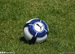 伊万率队,阵型中场制,五场比赛全,开云体育,开云体育官网,开云体育app,开云体育平台,KAIYUN,SPORTS,kaiyun登录入口