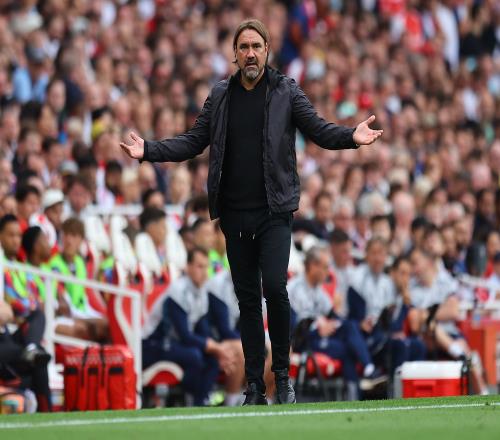 獨行俠力邀,前勇士高層,維爾茨加盟,开云体育,开云体育官网,开云体育app,开云体育平台,KAIYUN,SPORTS,kaiyun登录入口