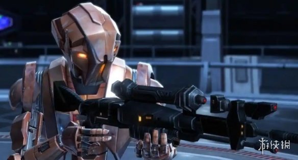 徐梦桃荣膺,哈尔滨亚冬,会闭幕式中,开云体育,开云体育官网,开云体育app,开云体育平台,KAIYUN,SPORTS,kaiyun登录入口