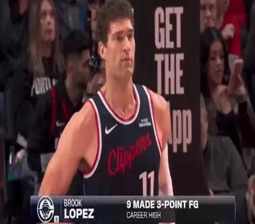 皇马盛况,阿韦洛亚首,战启幕,开云体育,开云体育官网,开云体育app,开云体育平台,KAIYUN,SPORTS,kaiyun登录入口