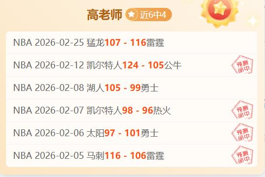 梅西赞誉保,镖为,最佳保镖金,开云体育,开云体育官网,开云体育app,开云体育平台,KAIYUN,SPORTS,kaiyun登录入口