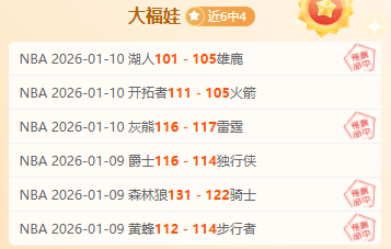 足球,周三,国王杯焦点,开云体育,开云体育官网,开云体育app,开云体育平台,KAIYUN,SPORTS,kaiyun登录入口