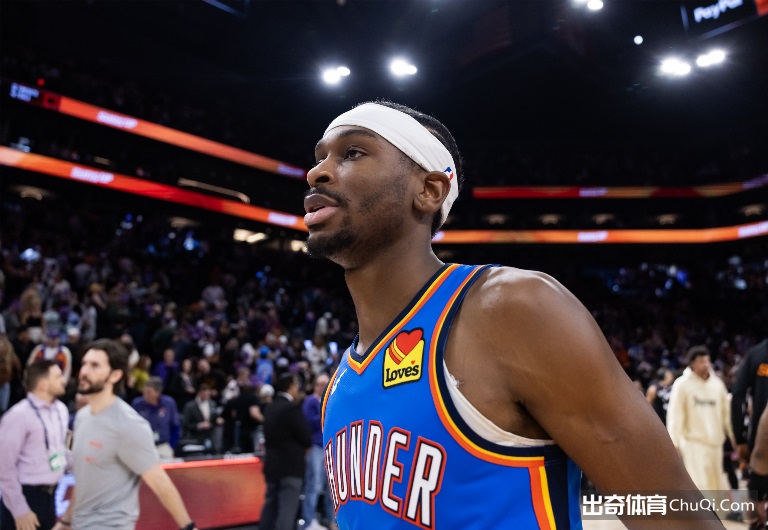 布朗狂砍,助方兴渡逆,袭上海队,开云体育,开云体育官网,开云体育app,开云体育平台,KAIYUN,SPORTS,kaiyun登录入口