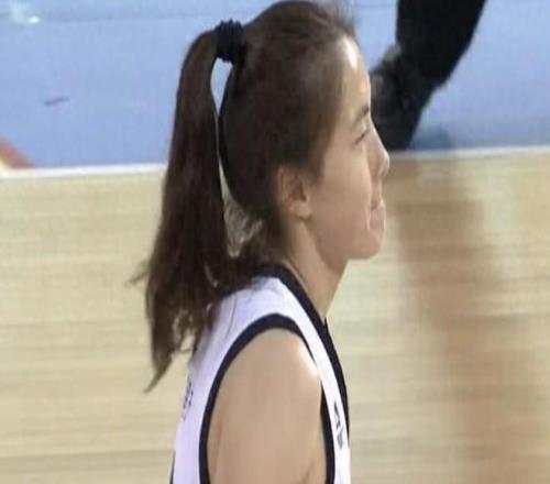 亚冠赛事解,比分胜负及,专家推荐分,开云体育,开云体育官网,开云体育app,开云体育平台,KAIYUN,SPORTS,kaiyun登录入口