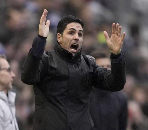 曼联实施裁,员计划,员工受影响,开云体育,开云体育官网,开云体育app,开云体育平台,KAIYUN,SPORTS,kaiyun登录入口