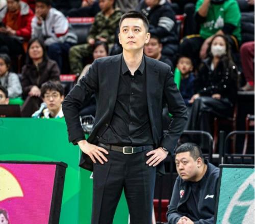 智利遭遇严,重停电,公共设施损,开云体育,开云体育官网,开云体育app,开云体育平台,KAIYUN,SPORTS,kaiyun登录入口