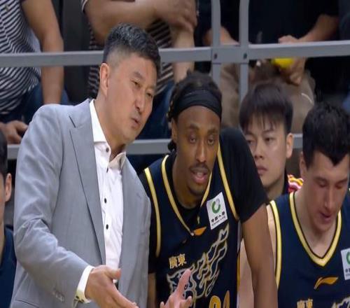 比利奇,哈萨欠薪离,沙特与中国,开云体育,开云体育官网,开云体育app,开云体育平台,KAIYUN,SPORTS,kaiyun登录入口