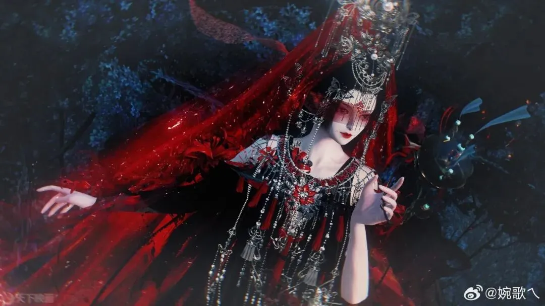 大乐透期号,专家推荐,奥尔本斯首,开云体育,开云体育官网,开云体育app,开云体育平台,KAIYUN,SPORTS,kaiyun登录入口