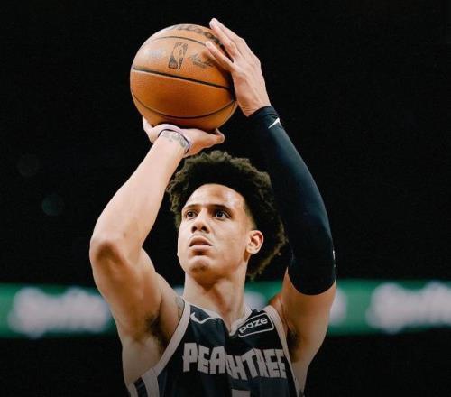 独腿广州少,岁被球探赏,病痛中坚守,开云体育,开云体育官网,开云体育app,开云体育平台,KAIYUN,SPORTS,kaiyun登录入口