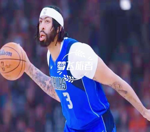 上海海港击,败深圳新鹏,领跑中超积,开云体育,开云体育官网,开云体育app,开云体育平台,KAIYUN,SPORTS,kaiyun登录入口