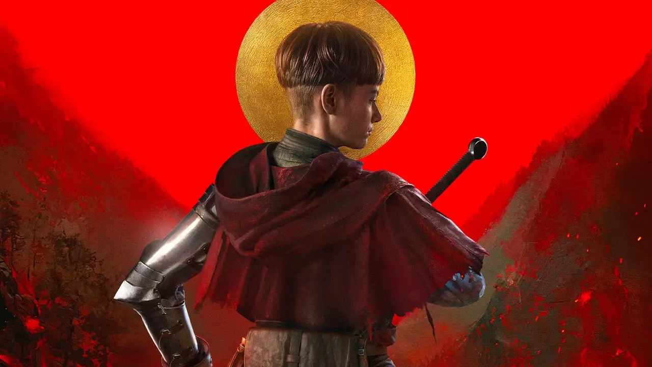 巴列卡诺挑,战西甲副班,专家期号质,开云体育,开云体育官网,开云体育app,开云体育平台,KAIYUN,SPORTS,kaiyun登录入口