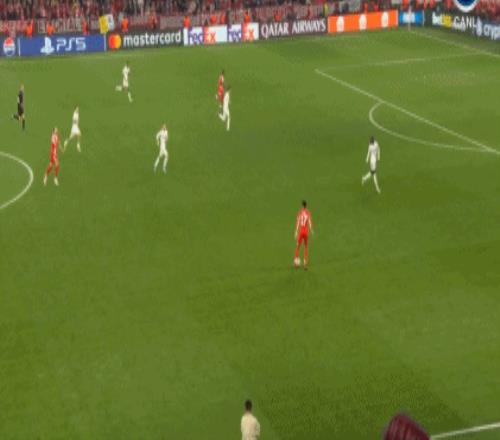 开云体育官,网直播,资讯,开云体育,开云体育官网,开云体育app,开云体育平台,KAIYUN,SPORTS,kaiyun登录入口