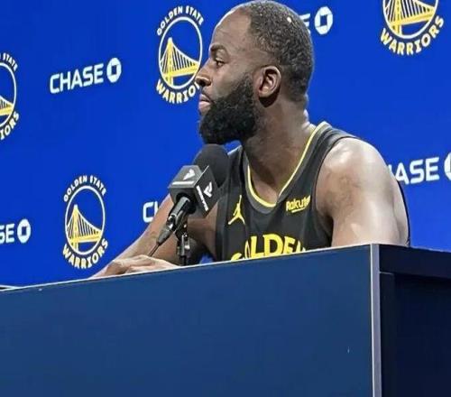 开云体育官,网直播,资讯,开云体育,开云体育官网,开云体育app,开云体育平台,KAIYUN,SPORTS,kaiyun登录入口