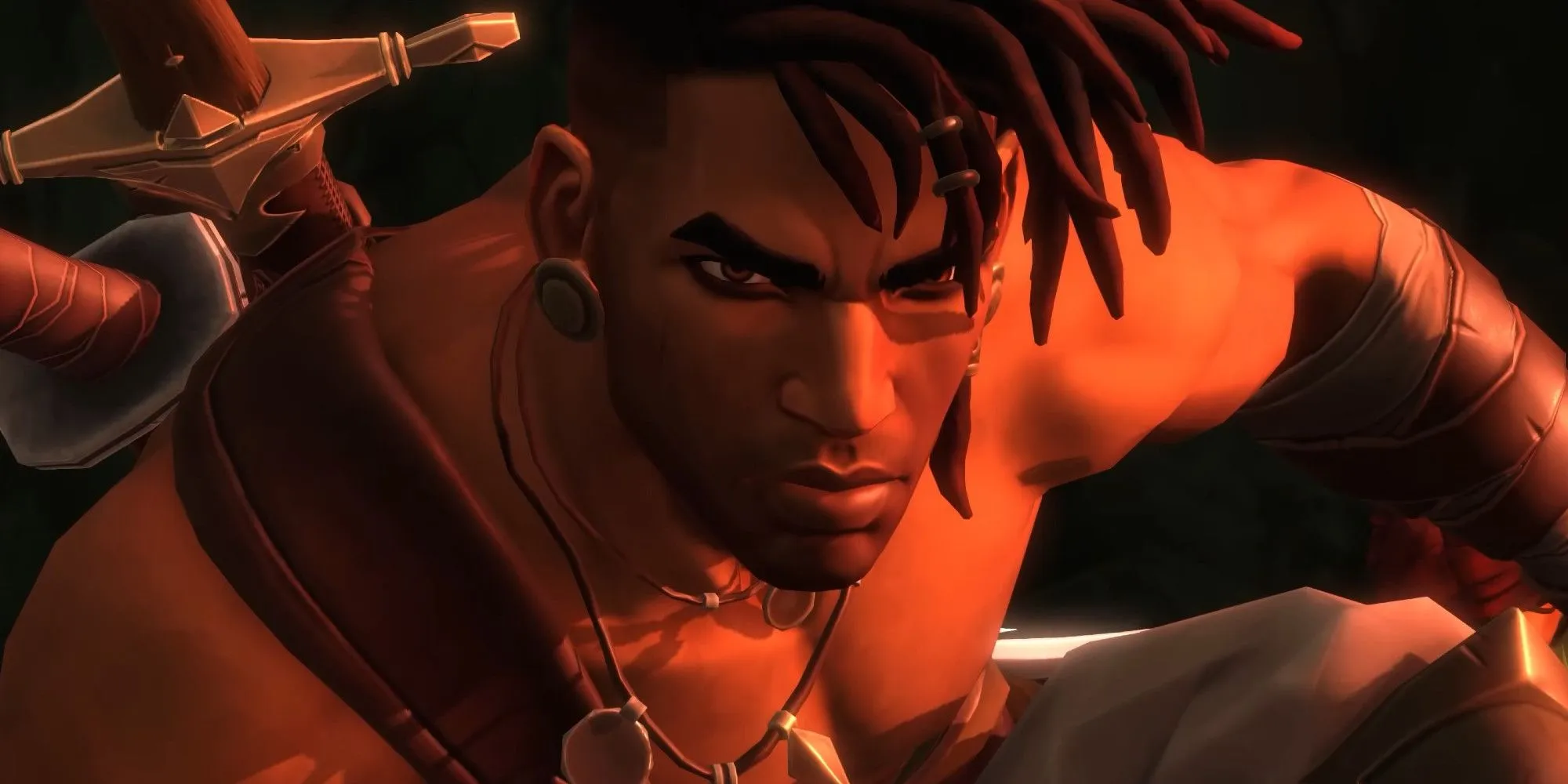 墨西联今日,冲击四连冠,专家质合分,开云体育,开云体育官网,开云体育app,开云体育平台,KAIYUN,SPORTS,kaiyun登录入口