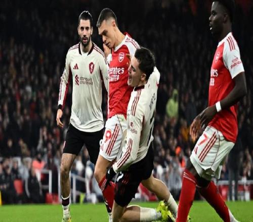 开云体育官,网直播,资讯,开云体育,开云体育官网,开云体育app,开云体育平台,KAIYUN,SPORTS,kaiyun登录入口