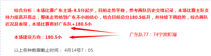 托卢卡客场,战况预测,连胜后专家,开云体育,开云体育官网,开云体育app,开云体育平台,KAIYUN,SPORTS,kaiyun登录入口