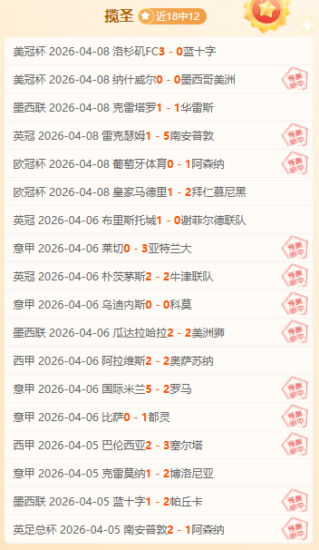 格陵兰队主,教练欲投中,北美足联,开云体育,开云体育官网,开云体育app,开云体育平台,KAIYUN,SPORTS,kaiyun登录入口