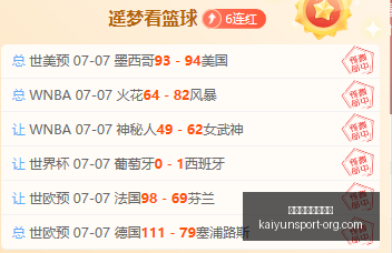 开云体育官,网直播,开云体育官网直播,开云体育官网,开云体育App,开云体育直播,开云娱乐平台,开云赛事中心