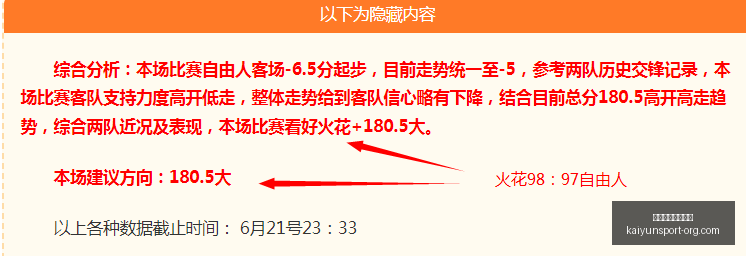 开云体育官,网直播,开云体育官网直播,开云体育官网,开云体育App,开云体育直播,开云娱乐平台,开云赛事中心