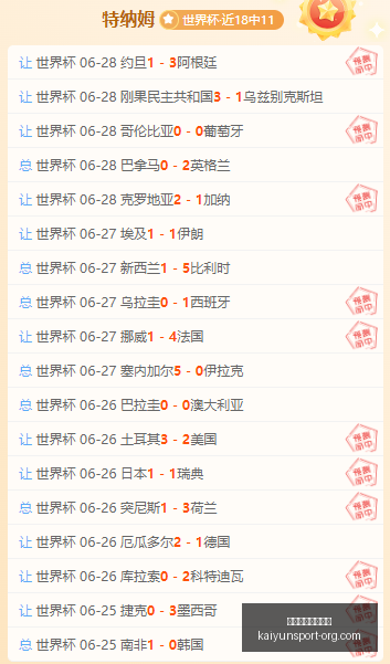 开云体育官,网直播,开云体育官网直播,开云体育官网,开云体育App,开云体育直播,开云娱乐平台,开云赛事中心
