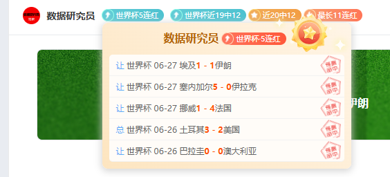 版本更新优,化体验,玩家期待新,开云体育官网,开云体育App,开云体育直播,开云娱乐平台,开云赛事中心
