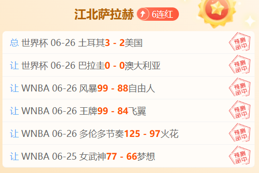 耐克电竞鞋,联名,潮流电竞新,开云体育官网,开云体育App,开云体育直播,开云娱乐平台,开云赛事中心