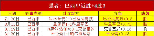 2026女篮世界杯焦点战：西班牙对决德国，深度解析不容错过